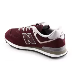 ZAPATILLAS NEW BALANCE PC574GB - comprar online