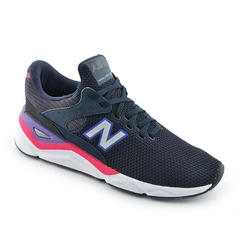 ZAPATILLAS NEW BALANCE MSX 90CRC NEFUC