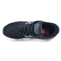 ZAPATILLAS NEW BALANCE MSX 90CRC NEFUC - Rocamadour