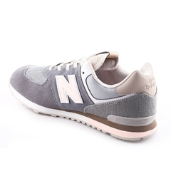ZAPATILLAS NEW BALANCE GC574SG RSBE - comprar online