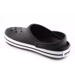 ZUECOS CROCS CROCBAND - comprar online