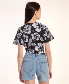 TOP VOLCOM G SH COCO STILLZ TOP - comprar online