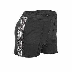 SHORT CONVERSE FLORAL - comprar online