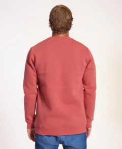 BUZO RIP CURL FE CREW WETTIE - comprar online