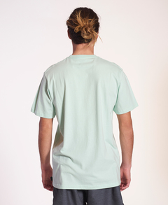 REMERA RIP CURL BOARD PACK - comprar online