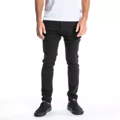 PANTALON RUSTY WOLLIE JEAN