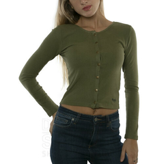 REMERA RUSTY NIGHT FALL