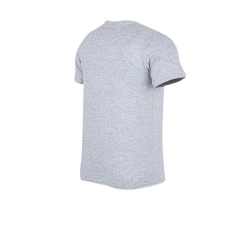 REMERA UMBRO CLASSIC 2022 - comprar online