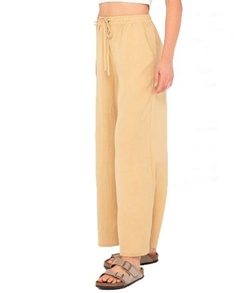 PANTALON RUSTY SALWATER PANT - comprar online