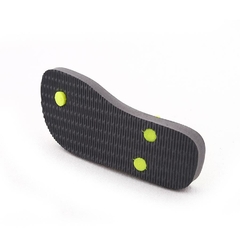 OJOTAS CHINELAS SANDALIAS HAVAIANA ATHELETIC GRFL en internet