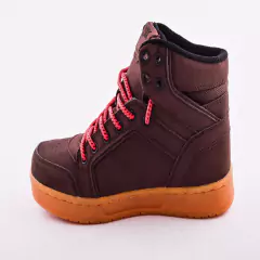 ZAPATILLAS QIX HOLLYWOOD - comprar online