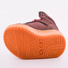 ZAPATILLAS QIX HOLLYWOOD en internet