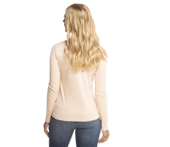 REMERA RUSTY LOVE FLOWER CLASSIC - comprar online