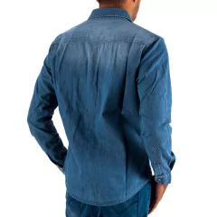 CAMISA RUSTY DENIX - comprar online