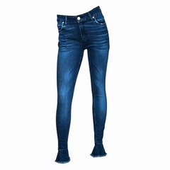 PANTALON RUSTY HOPE LD