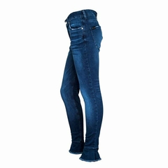 PANTALON RUSTY HOPE LD - comprar online