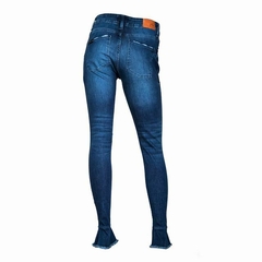 PANTALON RUSTY HOPE LD en internet