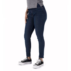 PANTALON RUSTY MALI - comprar online
