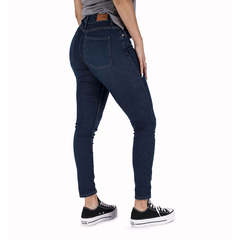 PANTALON RUSTY MALI en internet