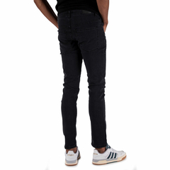 PANTALON RUSTY ROLLER - comprar online