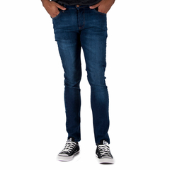 PANTALON RUSTY SHELTER