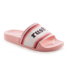 OJOTAS CHINELAS SANDALIAS RUSTY STRIPES SLIDE