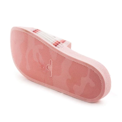 OJOTAS CHINELAS SANDALIAS RUSTY STRIPES SLIDE en internet