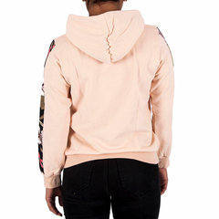 BUZO RUSTY DREAMTIME HOOD - comprar online