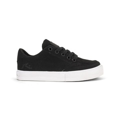 ZAPATILLAS RUSTY TOSHI KIDS