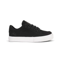ZAPATILLAS RUSTY TOSHI KIDS