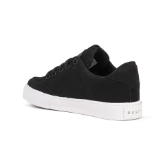 ZAPATILLAS RUSTY TOSHI KIDS en internet