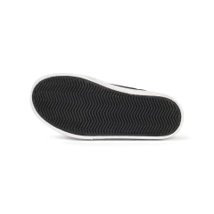 ZAPATILLAS RUSTY TOSHI KIDS - Rocamadour