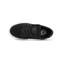 ZAPATILLAS RUSTY TOSHI KIDS - tienda online