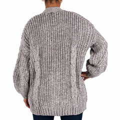 SACO RUSTY FOLKTALE CHUNKY en internet