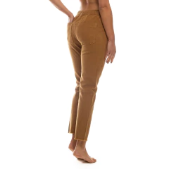 PANTALON RUSTY HEARTBREAKER - comprar online