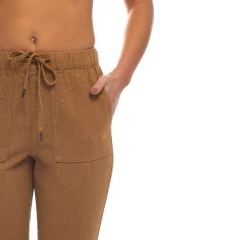 PANTALON RUSTY HEARTBREAKER en internet