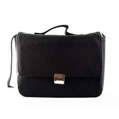 BOLSO RUSTY AZALEA