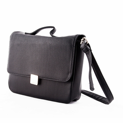 BOLSO RUSTY AZALEA - comprar online