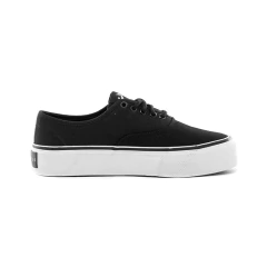 ZAPATILLAS RUSTY KANYE SUPERHIGH - comprar online