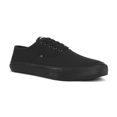 ZAPATILLAS RUSTY KANYE - comprar online