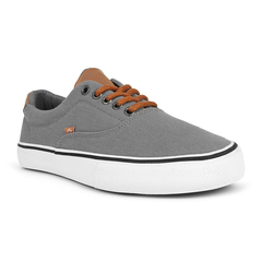 ZAPATILLAS RUSTY DALLAS - comprar online