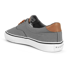 ZAPATILLAS RUSTY DALLAS en internet