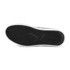 ZAPATILLAS RUSTY DALLAS - Rocamadour