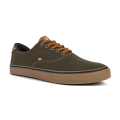 ZAPATILLAS RUSTY DALLAS - comprar online