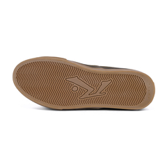ZAPATILLAS RUSTY DALLAS - Rocamadour
