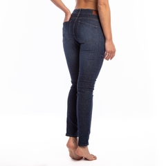 PANTALON RUSTY MALI SKINNY JEAN LD - comprar online