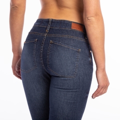 PANTALON RUSTY MALI SKINNY JEAN LD en internet