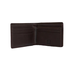 VARIOS RUSTY HIGH RIVER 2 LEATHER