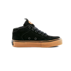 ZAPATILLAS RUSTY ANDREUSS - comprar online