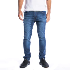 PANTALON RUSTY SHELTER JEAN